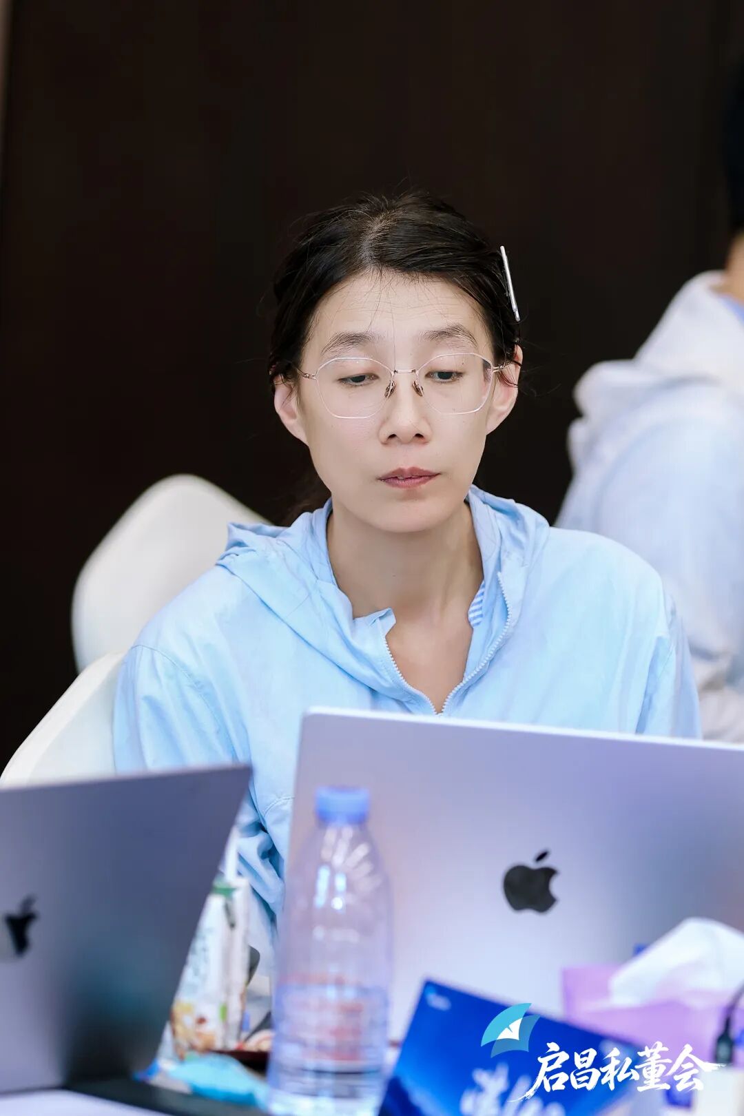 文章配图 3