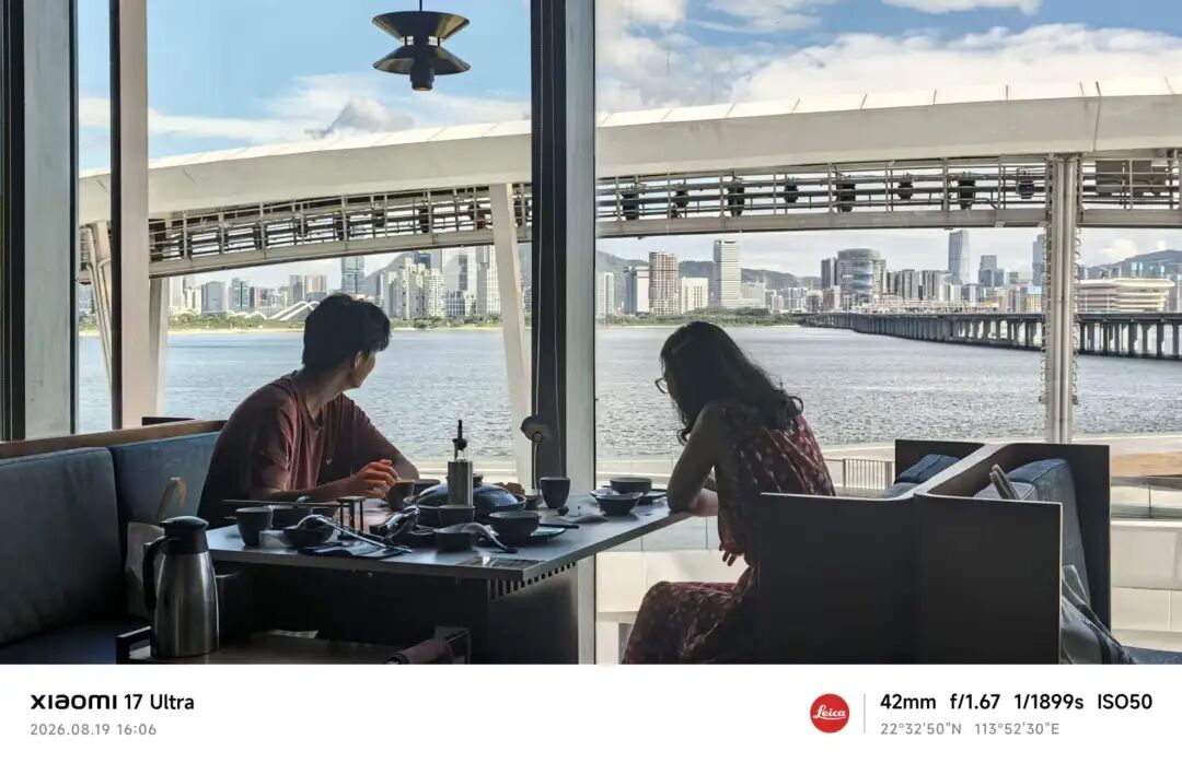 文章配图 7