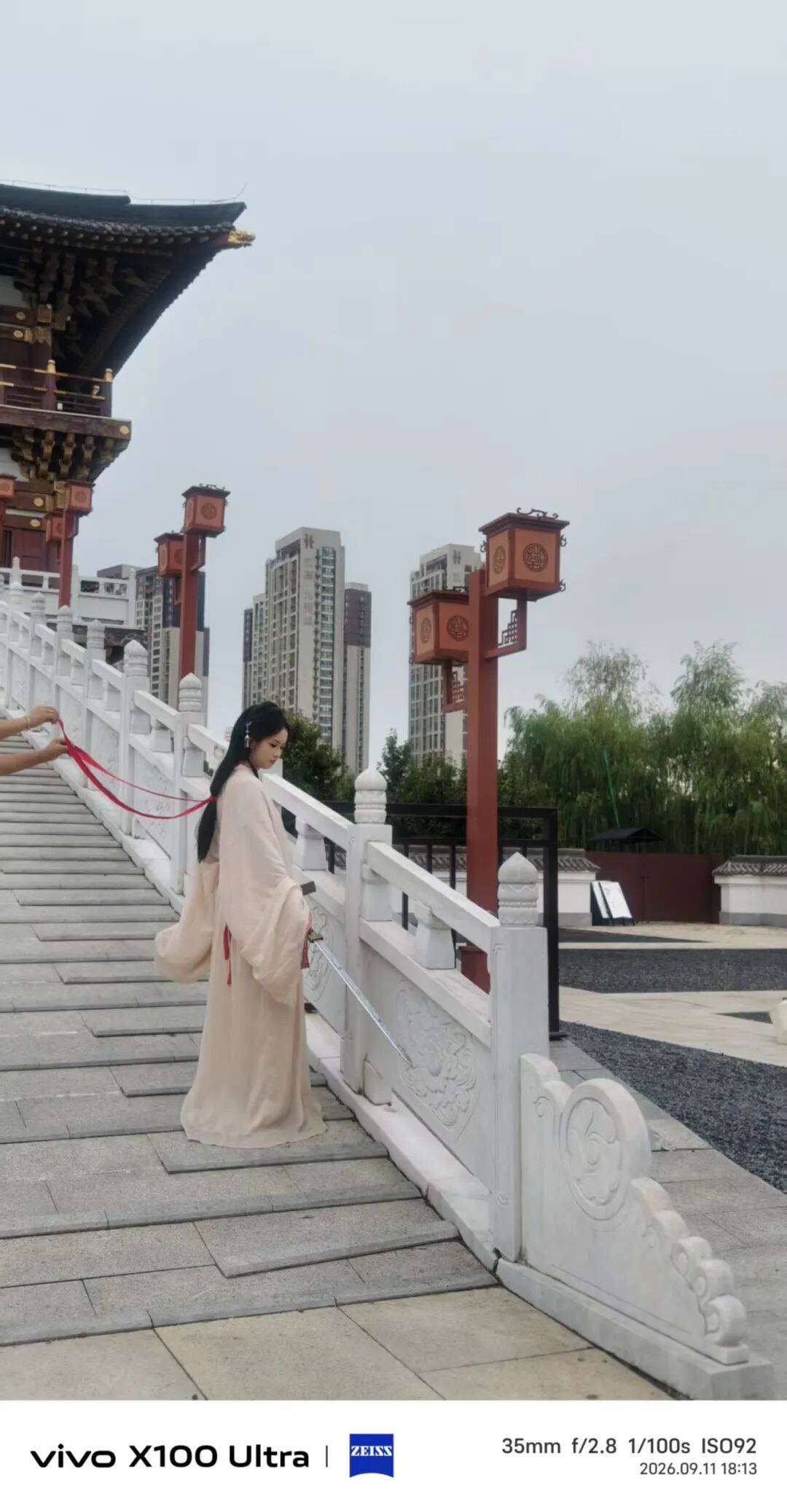 文章配图 2
