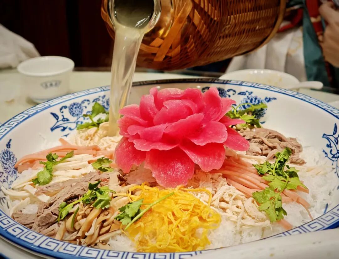 文章配图 3