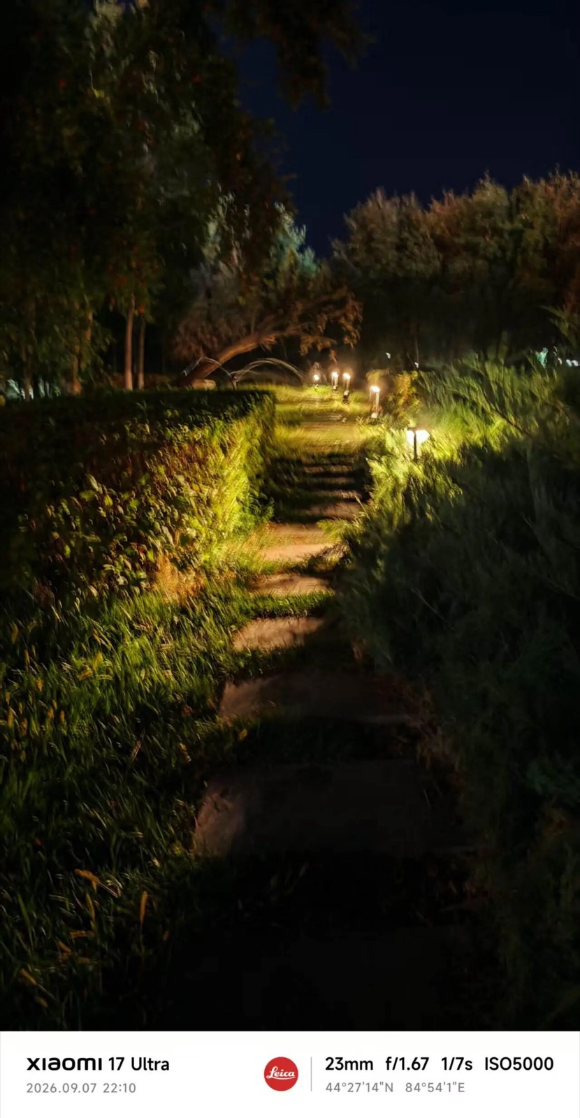 生活照片 7